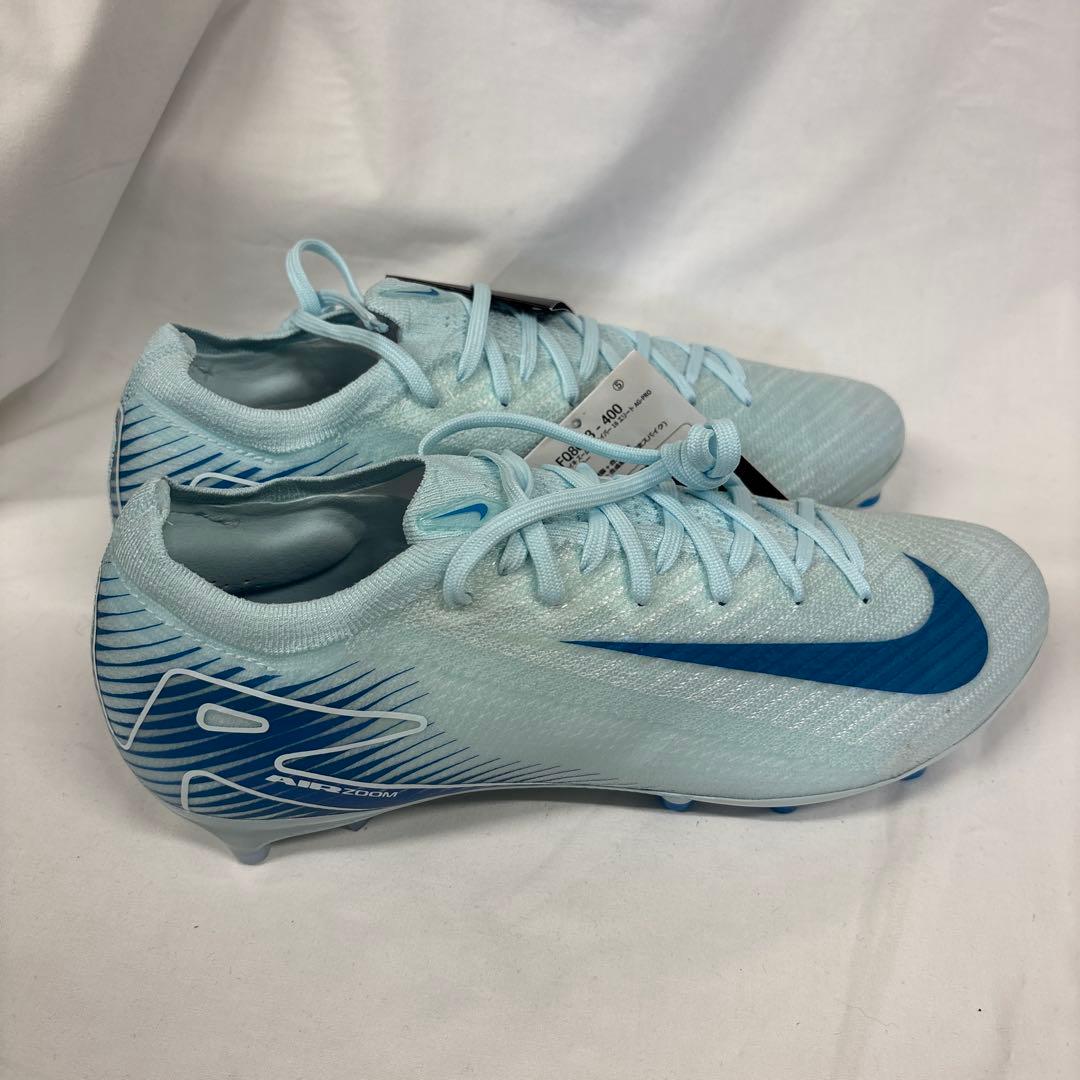 ナイキ マーキュリアル ズームヴェイパー16 27cm