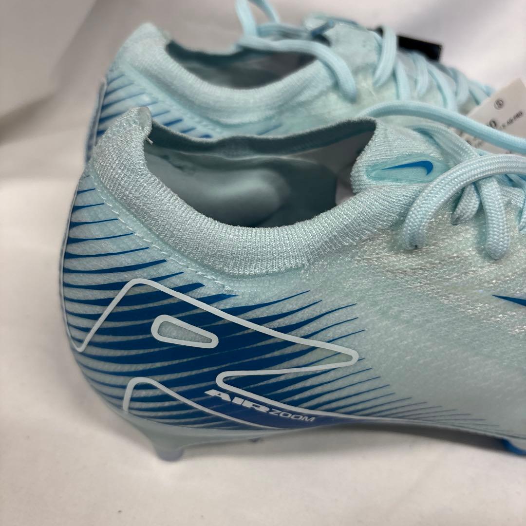 ナイキ マーキュリアル ズームヴェイパー16 27cm