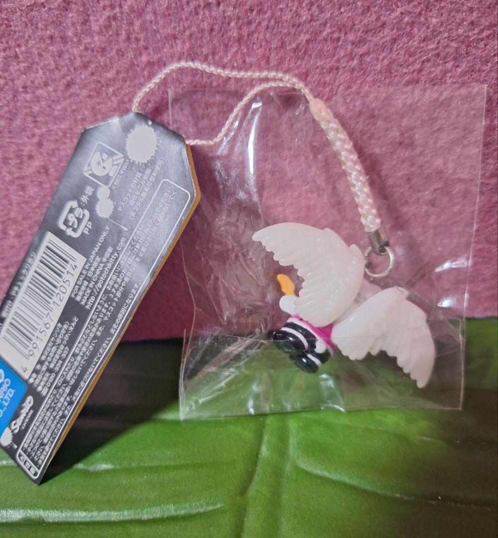 激レア☆限定 ハローキティ ロック kiss &ハードロックカフェ,/貴重