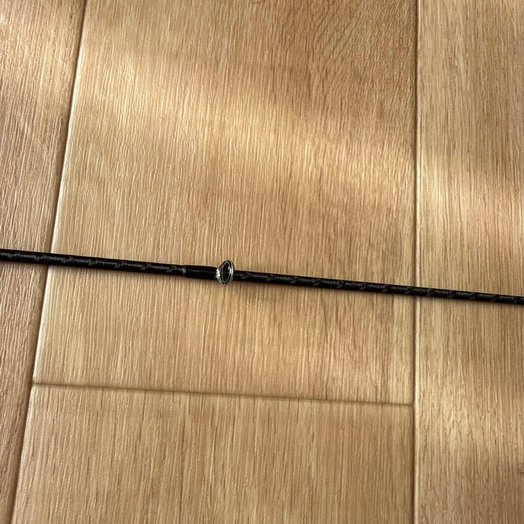 ポイズングロリアス 264UL-S