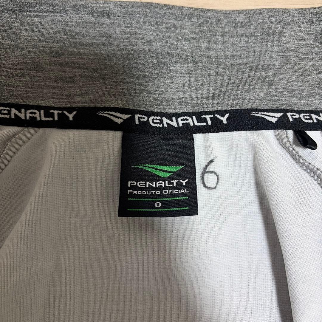 アスルクラロ沼津　ジャージ