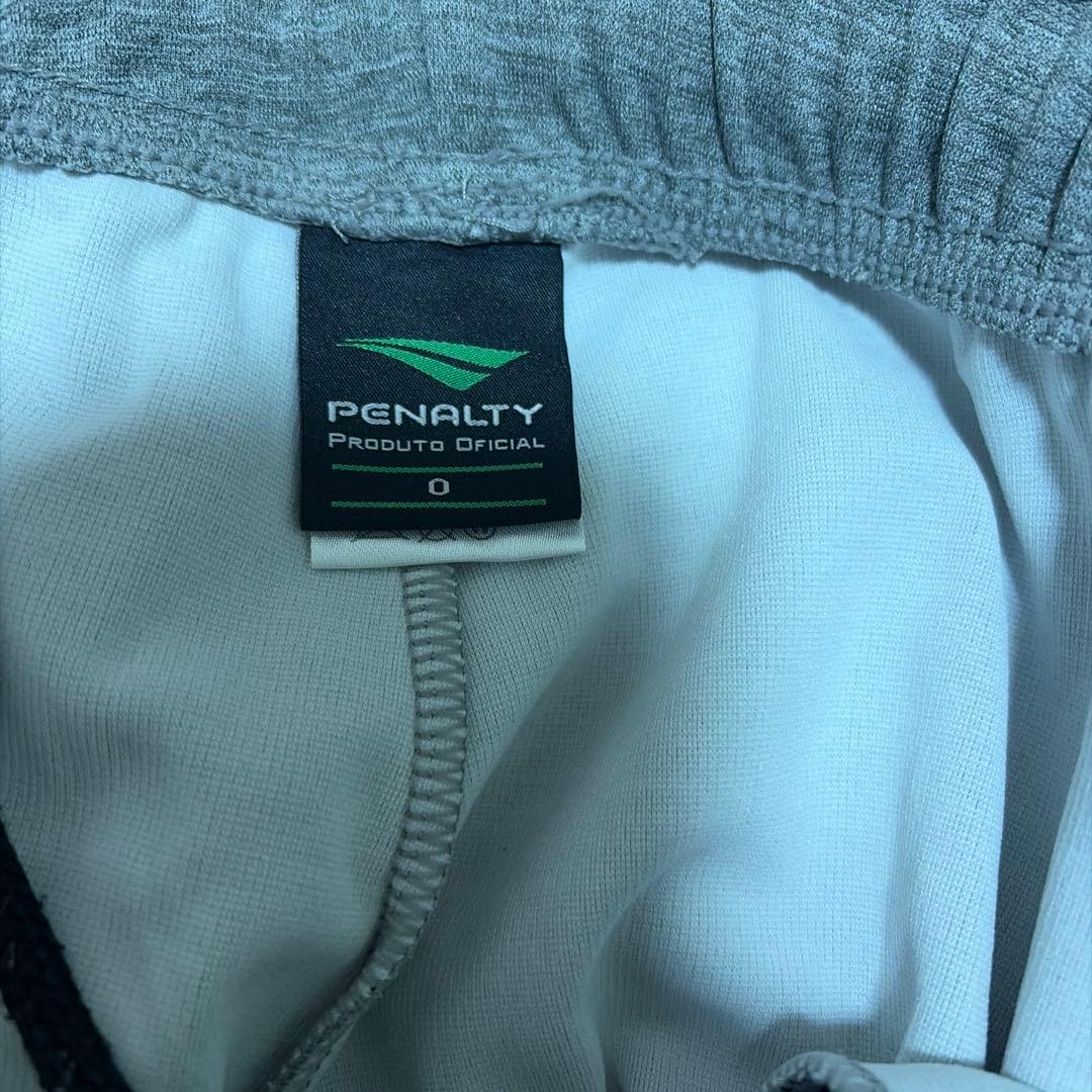 アスルクラロ沼津　ジャージ