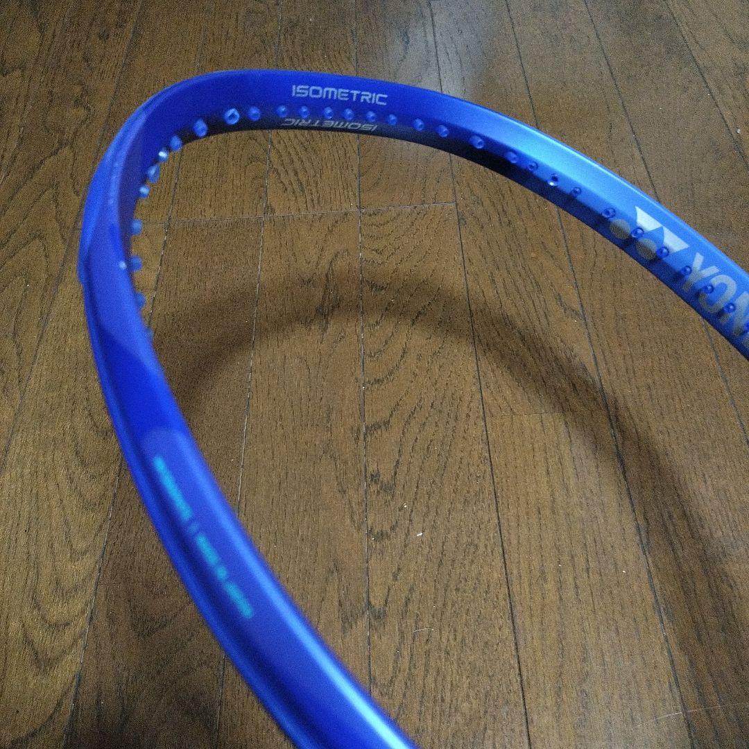 値下げ！2025 YONEX EZONE 100L G2
