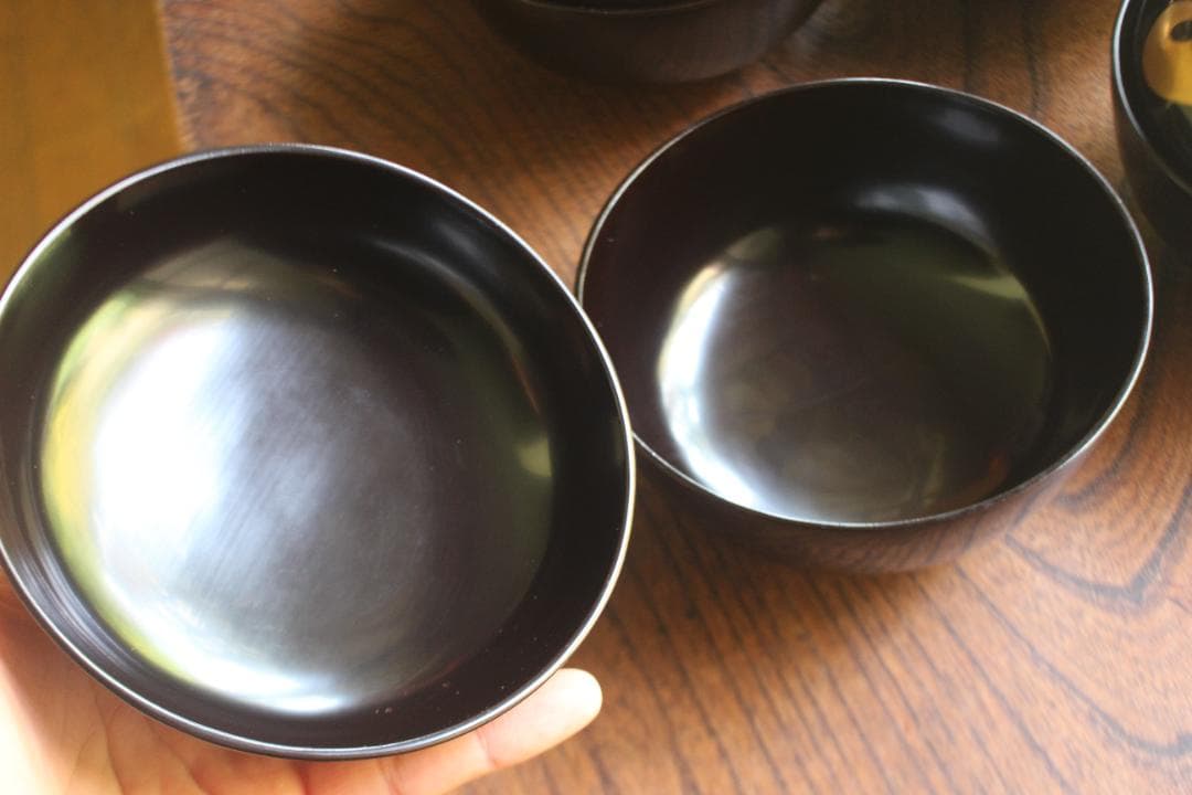 さっちょんさま専用！