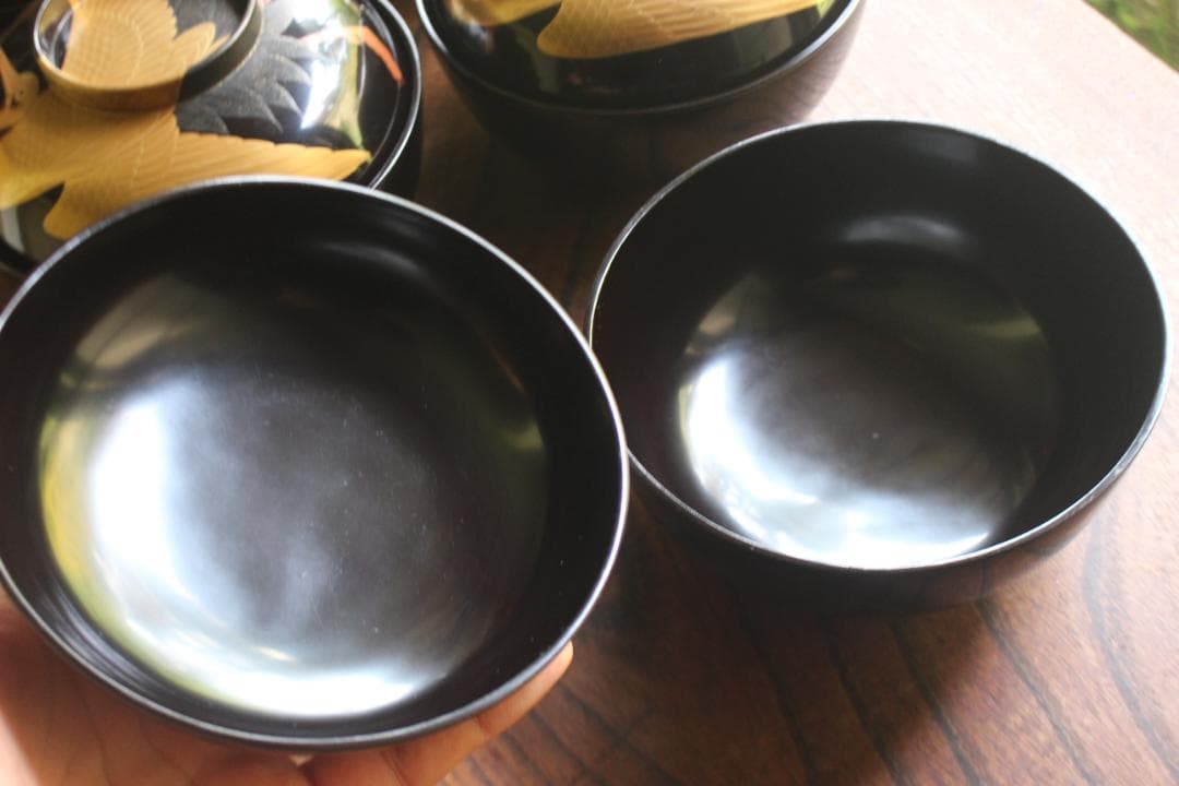 さっちょんさま専用！