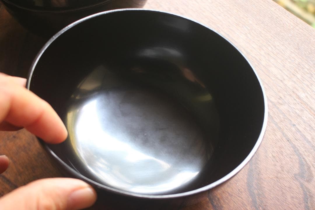 さっちょんさま専用！