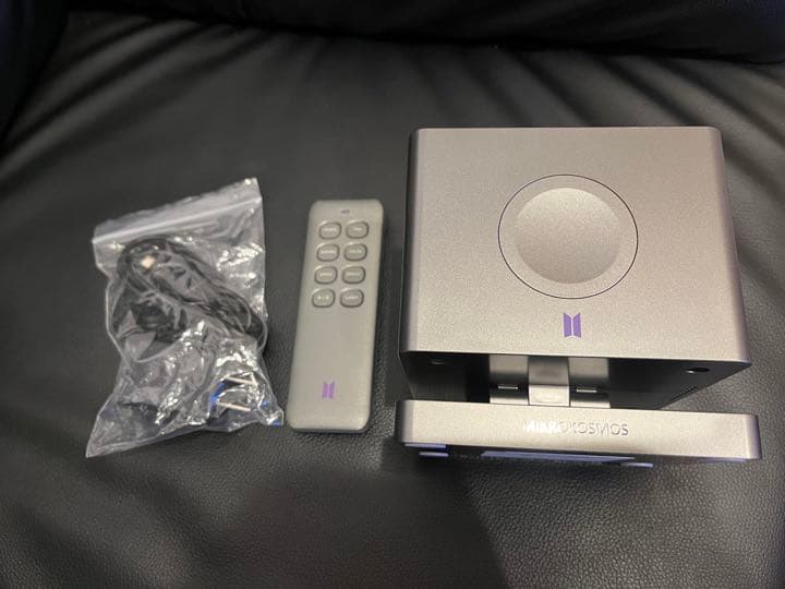 アイドル BTS ARTIST MADE MIKROKOSMOS JUNGKOOK