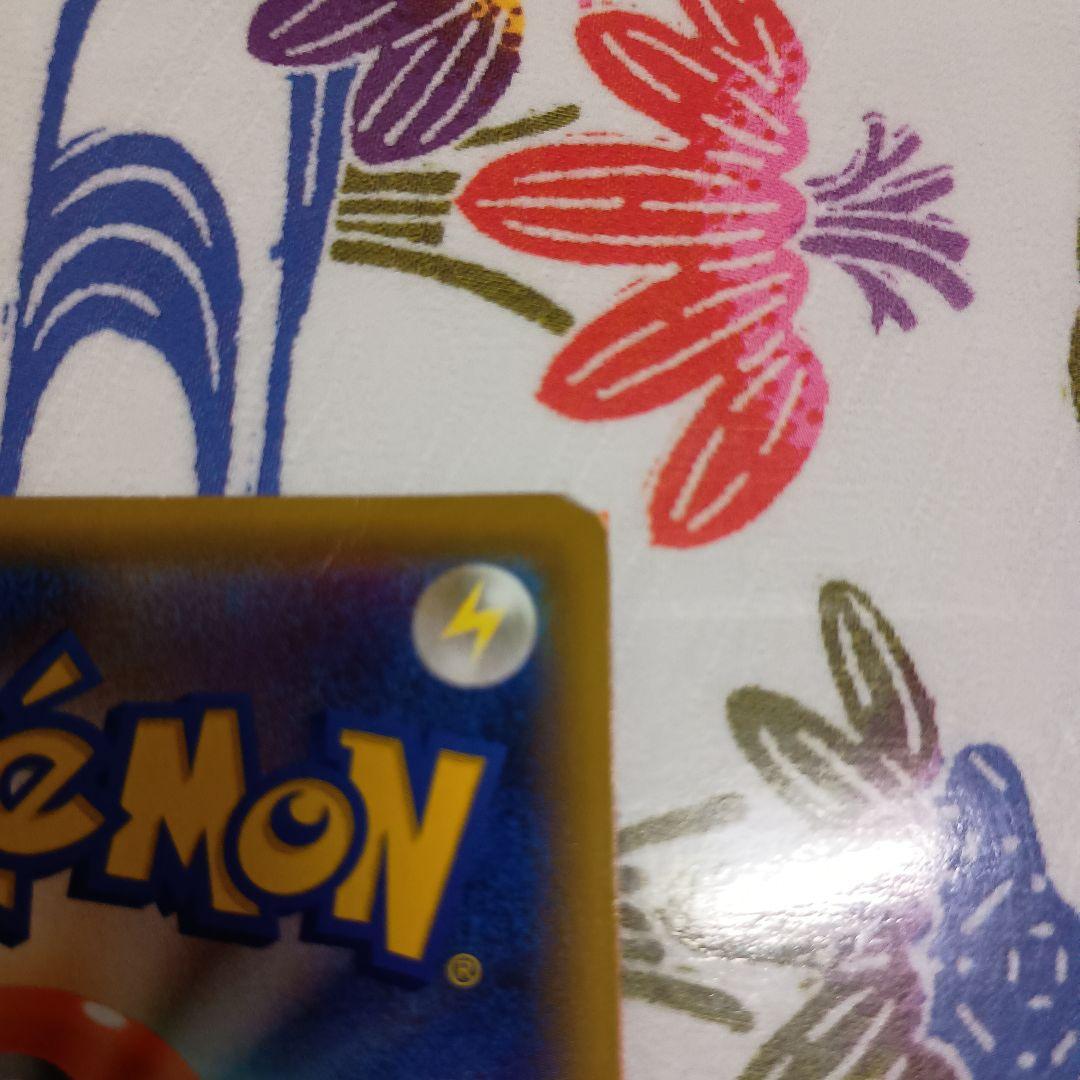 値下げ中、早い者勝ち　　かんこうきゃく SR SM12a TAG TEAM