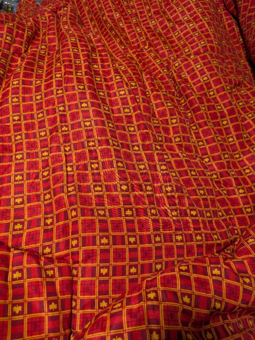 ロゴス 寝袋 ミニバンぴったりシュラフ2個セット