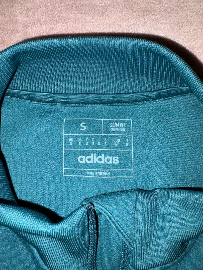 アーセナル　23-24 トレーニングトップ