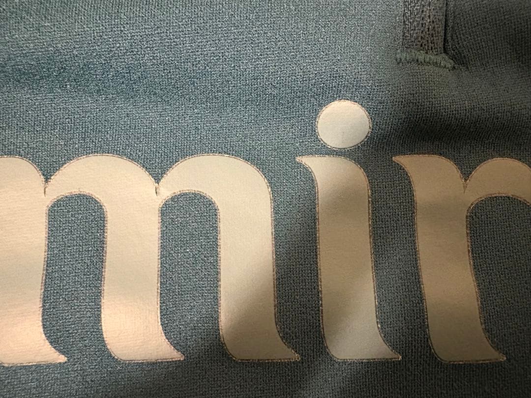 アーセナル　23-24 トレーニングトップ