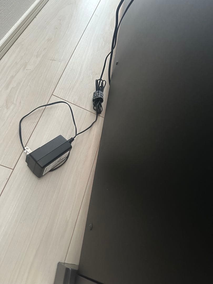 ヤマキング ！　Yamaha YDP-143 電子ピアノ