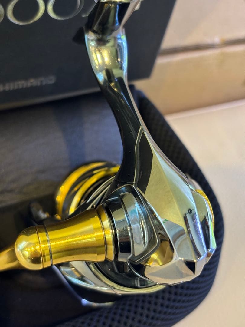 希少　14ステラ　C3000XG　機関良好品　コレクション