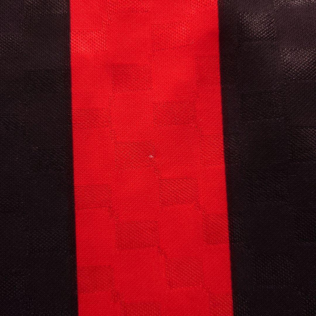 正規品　ACミラン　マルディーニ