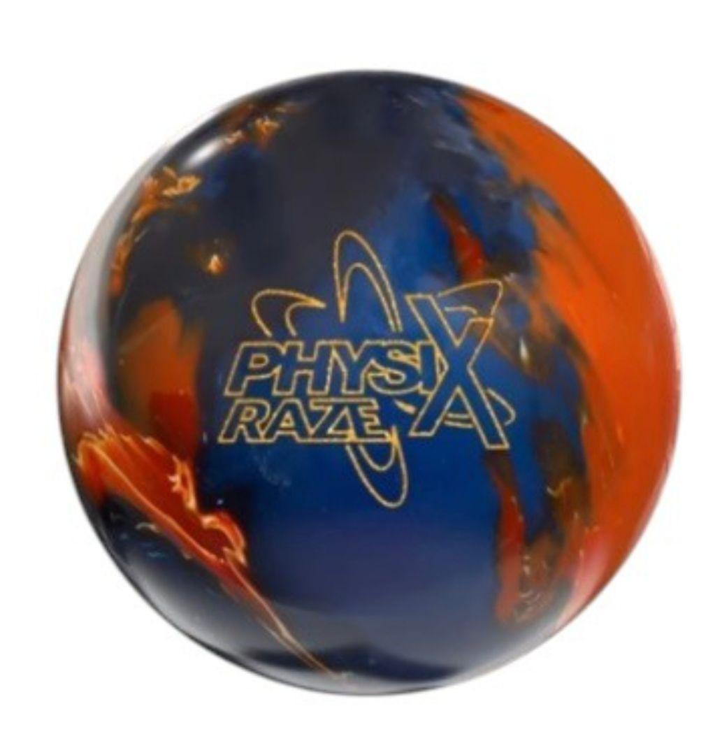 ★【新品】【国内入手困難品】ストーム　フィジックス　レイズ　15ポンド3オンス