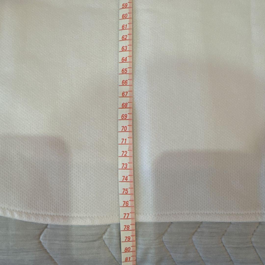 東邦高校　野球 ユニフォーム セット