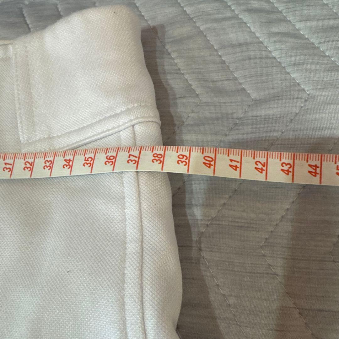 東邦高校　野球 ユニフォーム セット