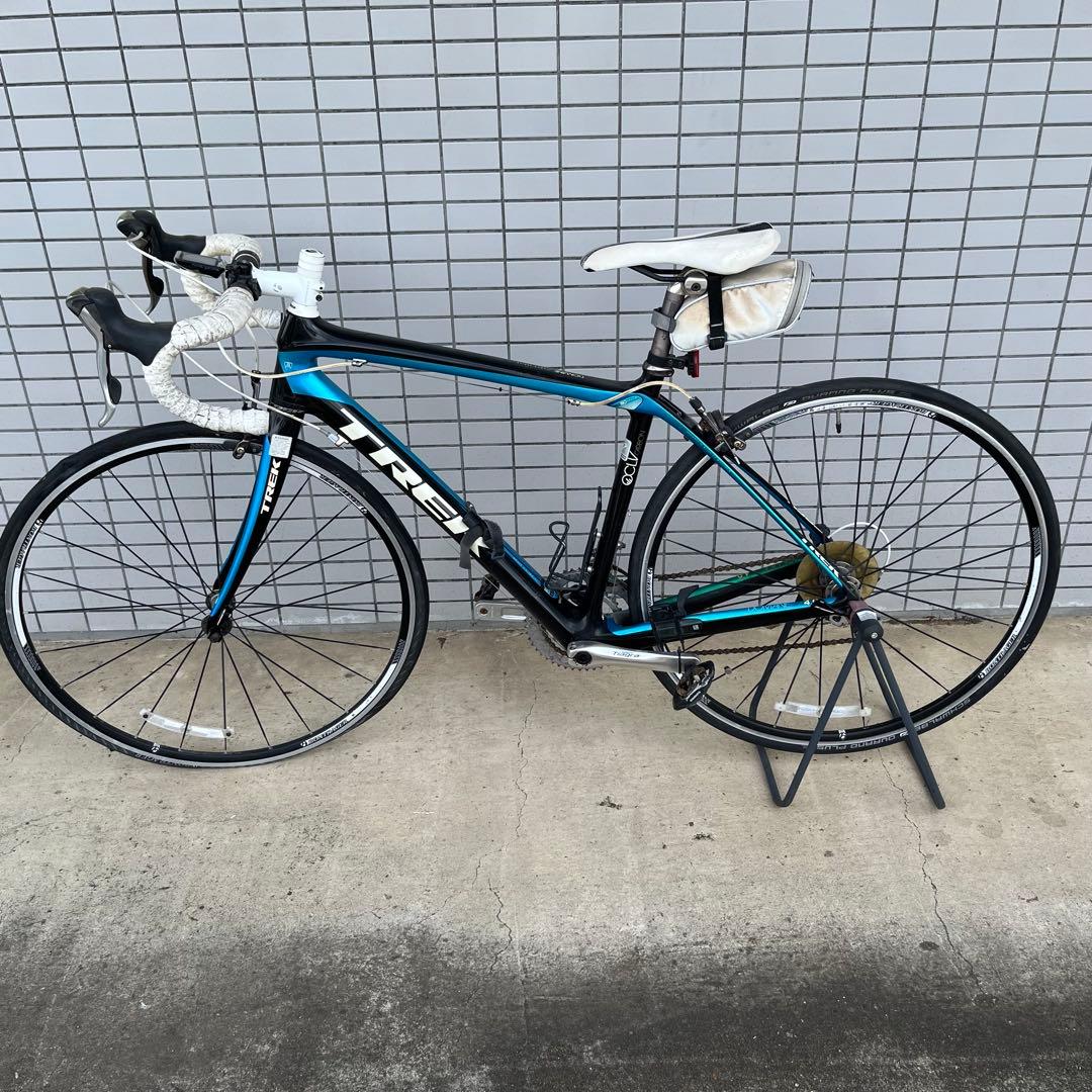 【みかんさん専用】TREK Domane 4.0 ロードバイク トレックドマーネ