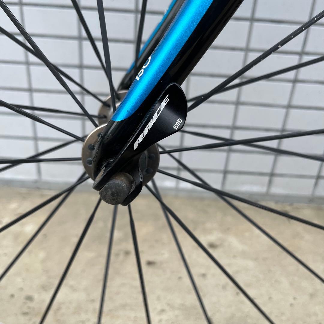 【みかんさん専用】TREK Domane 4.0 ロードバイク トレックドマーネ