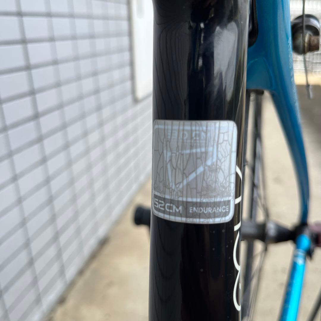 【みかんさん専用】TREK Domane 4.0 ロードバイク トレックドマーネ