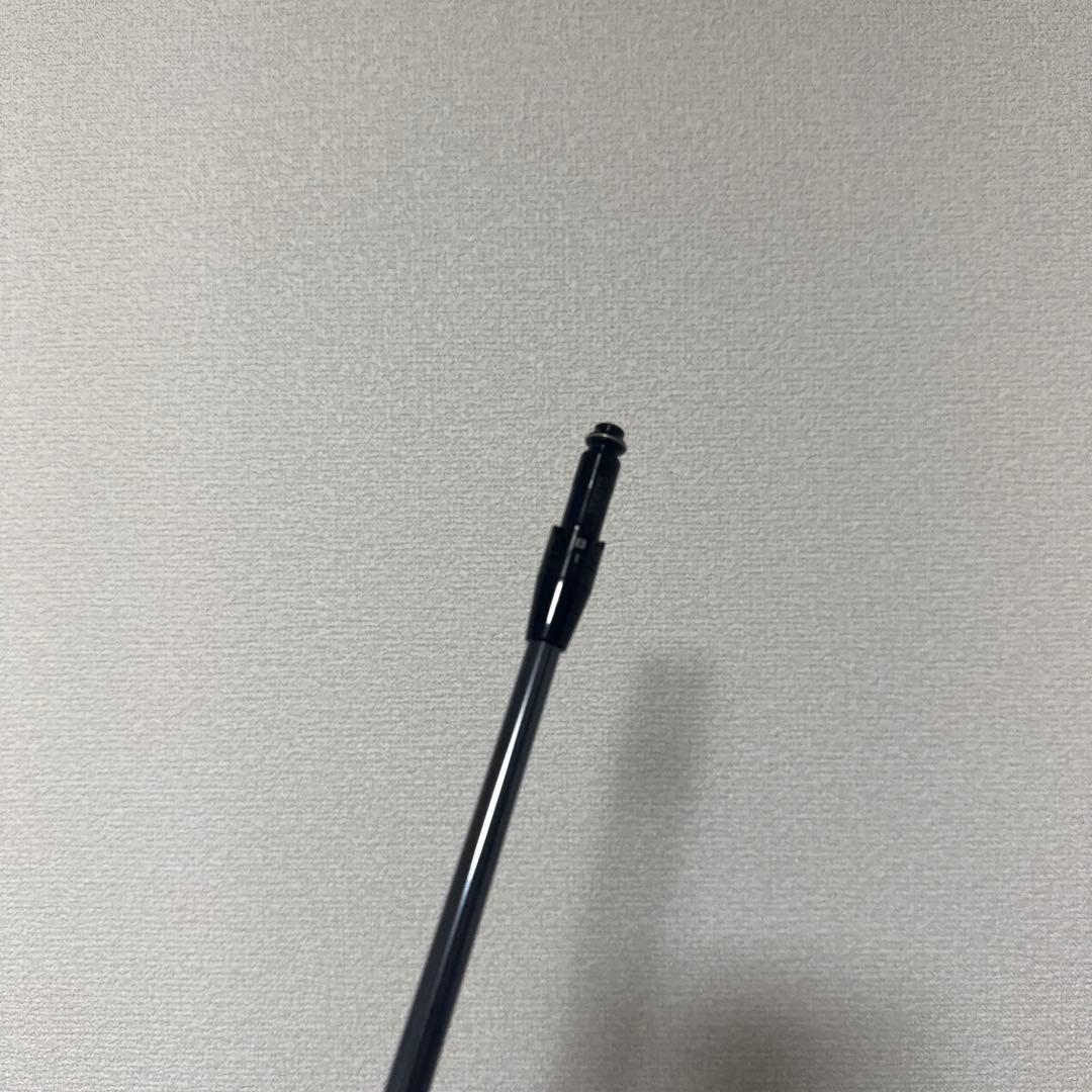 ディアマナ　Dリミテッド　6tx タイトリストスリーブ