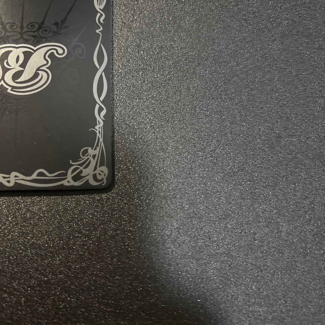 [ずっと一緒に]フォンニーナ　SECRET