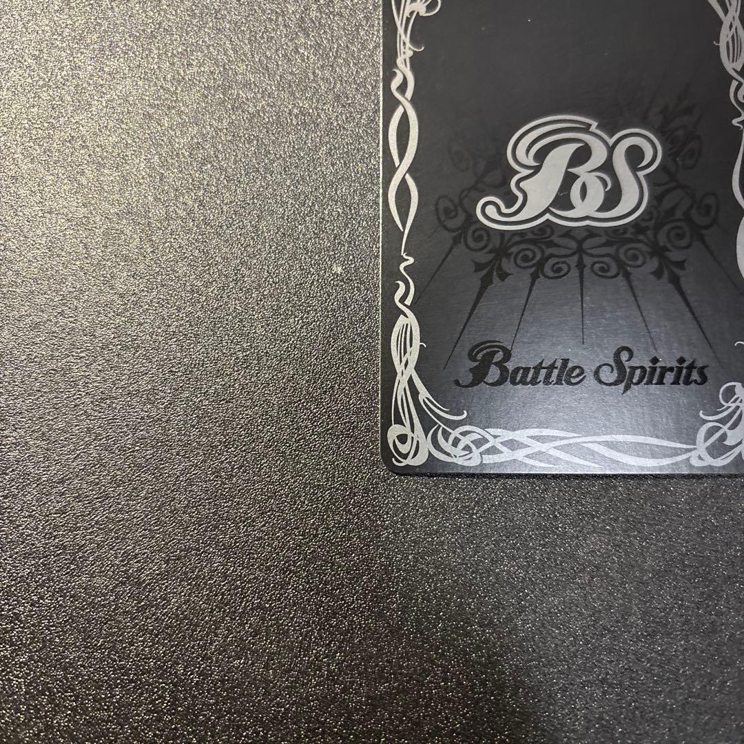 [ずっと一緒に]フォンニーナ　SECRET