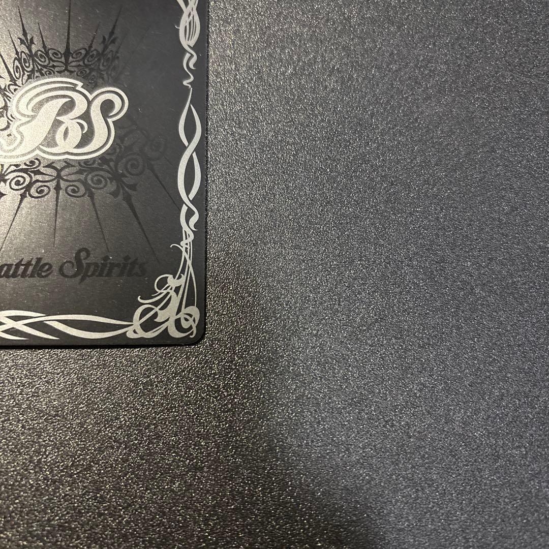 [ずっと一緒に]フォンニーナ　SECRET