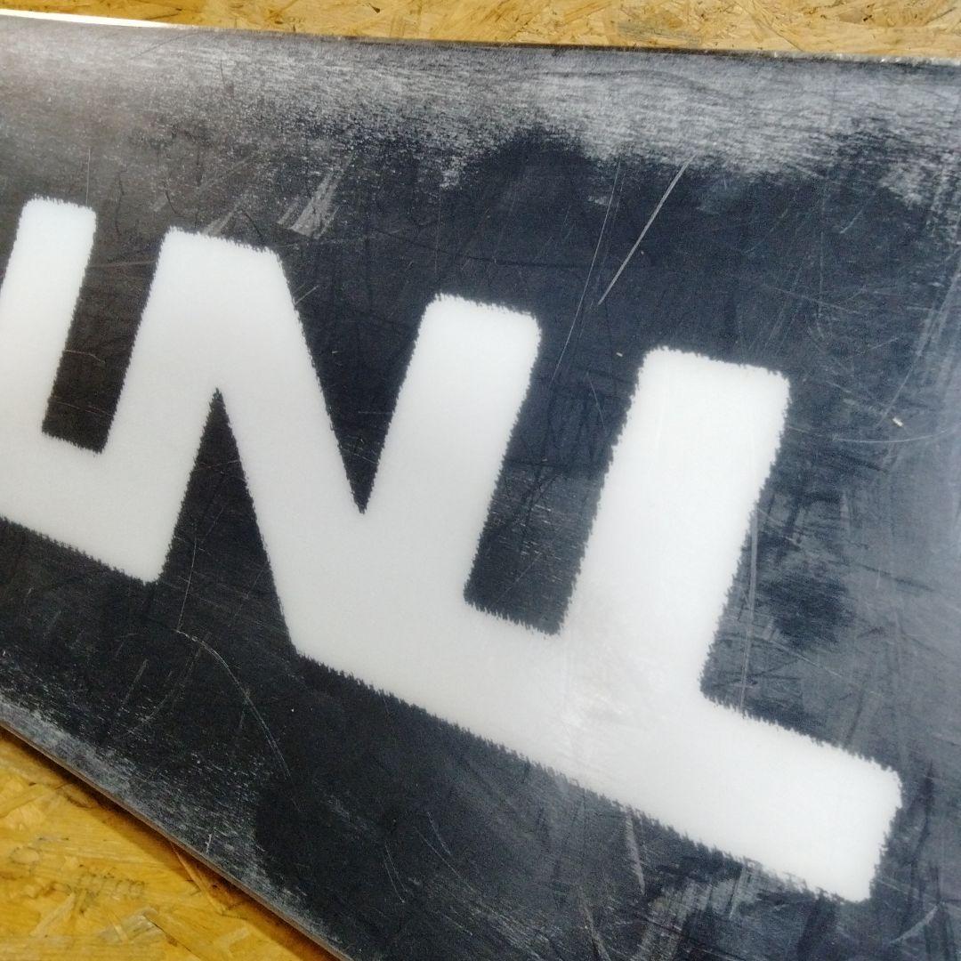 FNTC TNTR 22-23　a2610