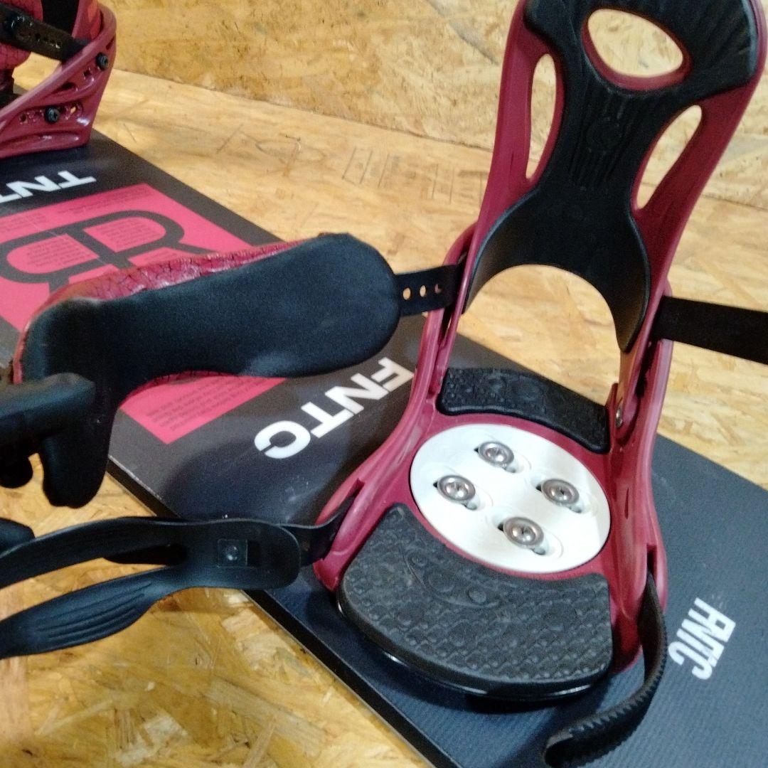 FNTC TNTR 22-23　a2610