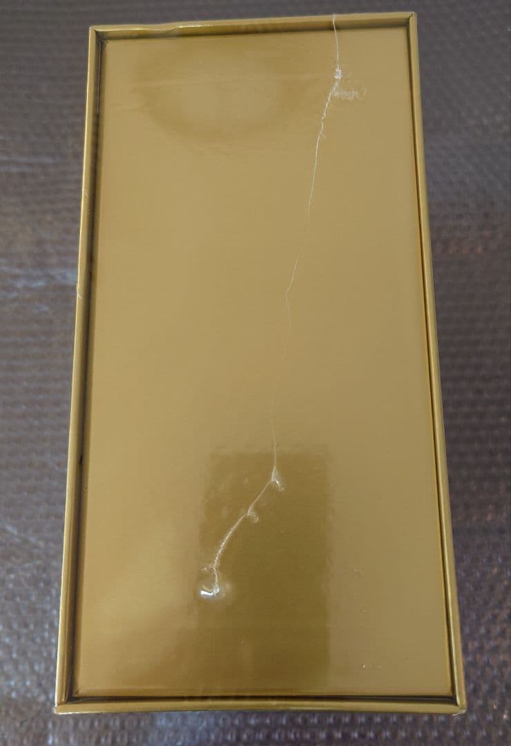 ポケモンカード ゴールデンボックス 25th (未開封・シュリンク付き)