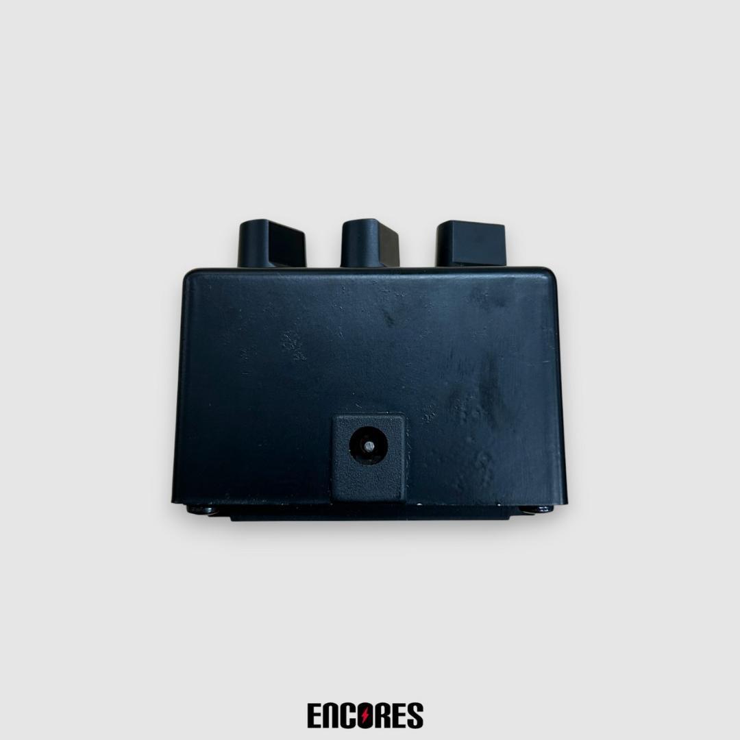 Guyatone DIGITAL-D ディレイペダル