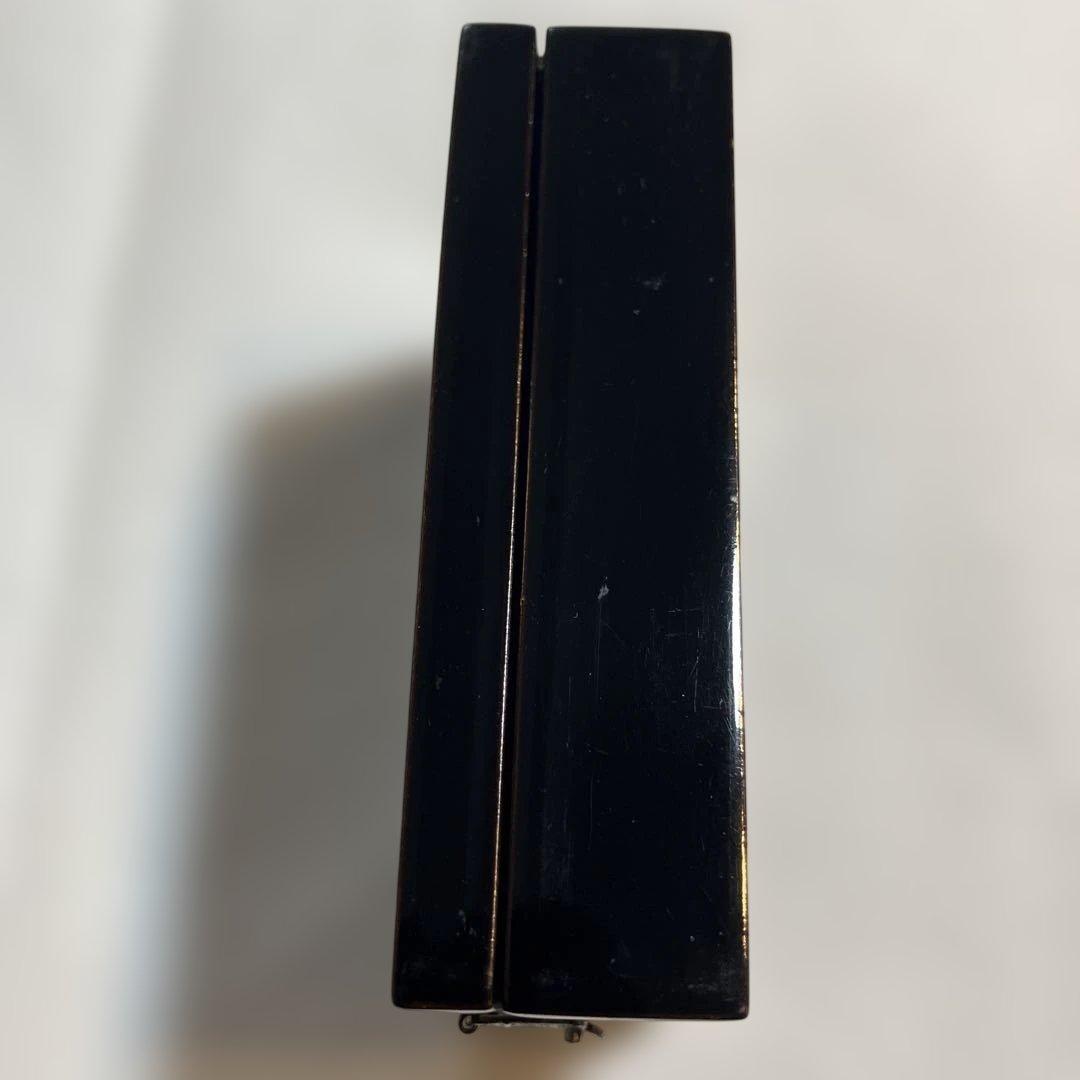 功七級金鴉章　勲章　メダル　略章　日本