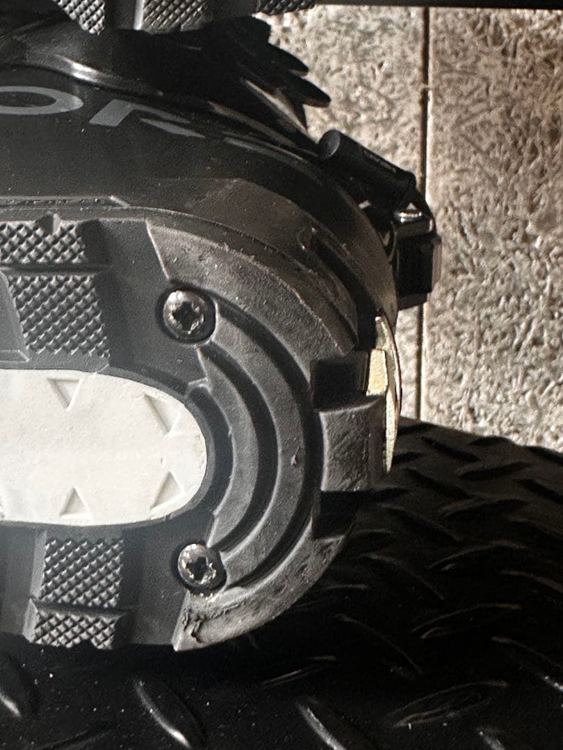 ヘッド スキーブーツ コア 110 HEAD KORE 110 GW