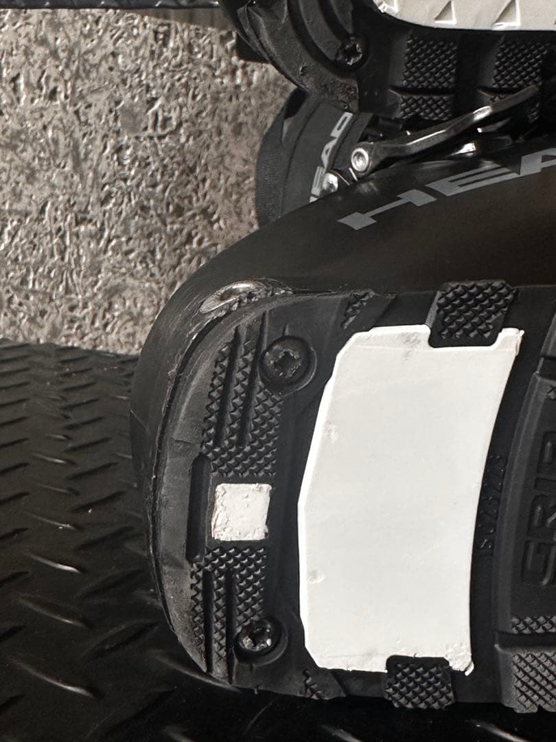 ヘッド スキーブーツ コア 110 HEAD KORE 110 GW