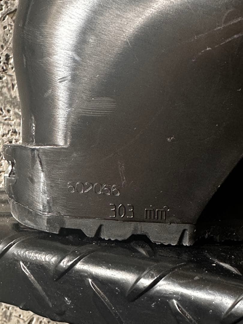 ヘッド スキーブーツ コア 110 HEAD KORE 110 GW