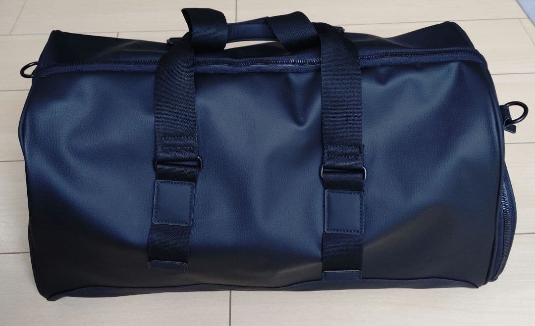 アディダス ボストンバッグ カートバッグ セット　ゴルフ　旅行