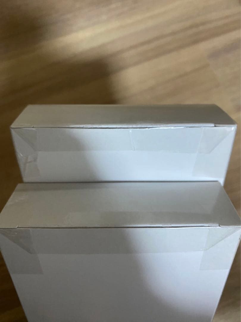 デジモン　DC-1 グランプリ　特製セット　未開封