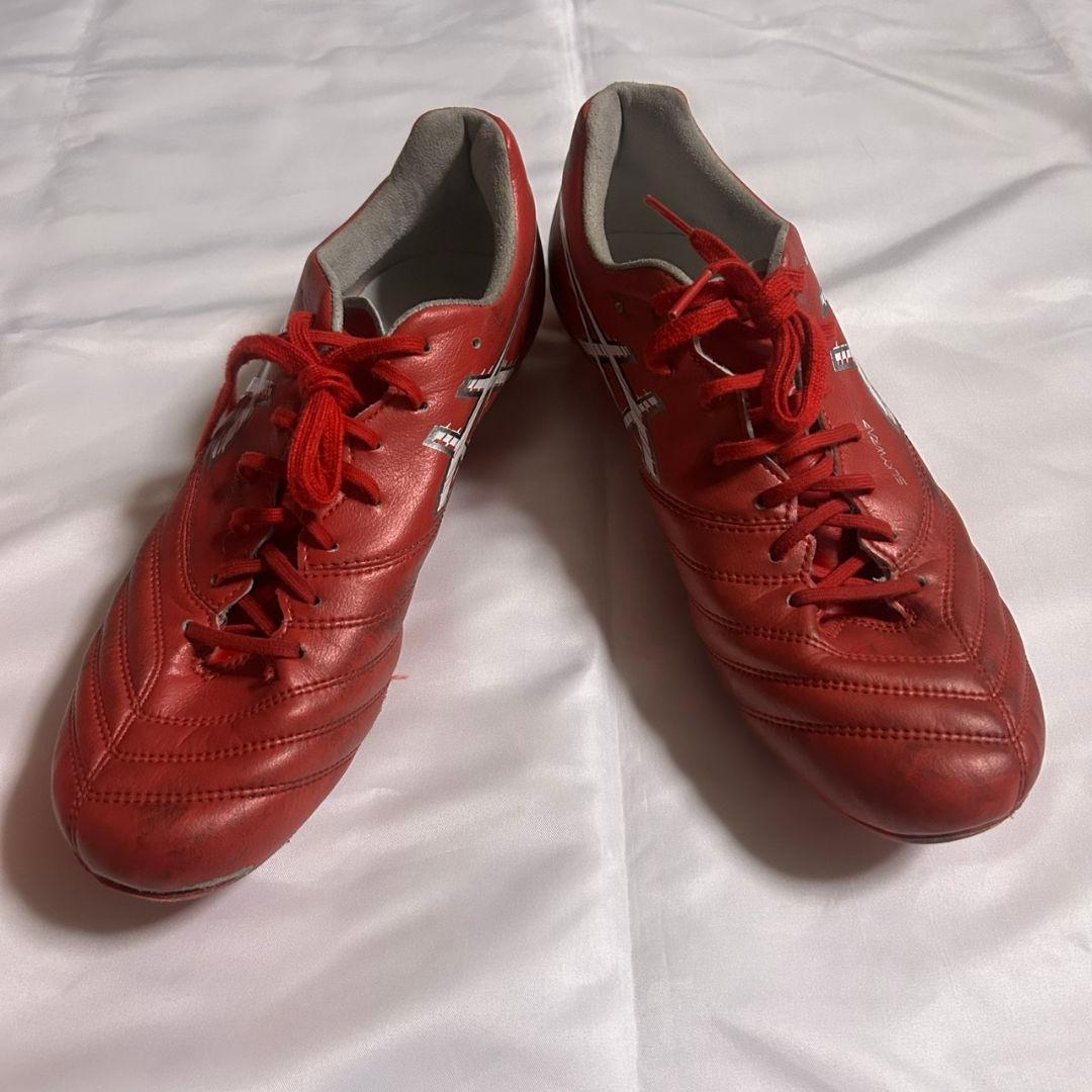 シューズ asics DS LIGHT X-FLY PRO 3