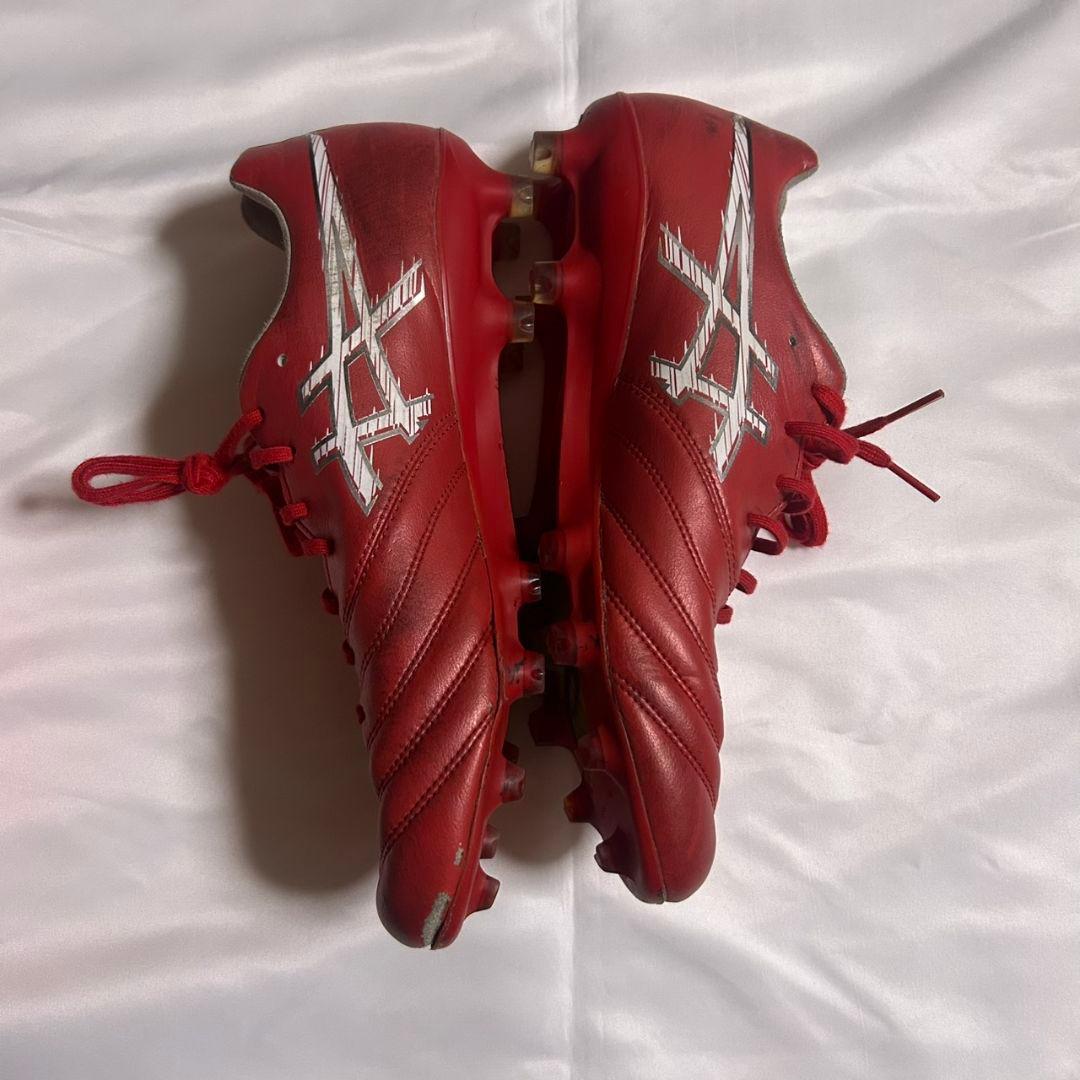 シューズ asics DS LIGHT X-FLY PRO 3