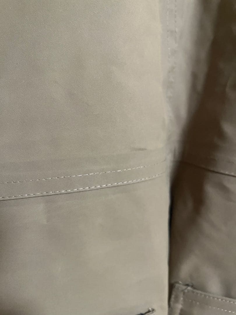 AIRBLASTER レディース　ビブパンツ