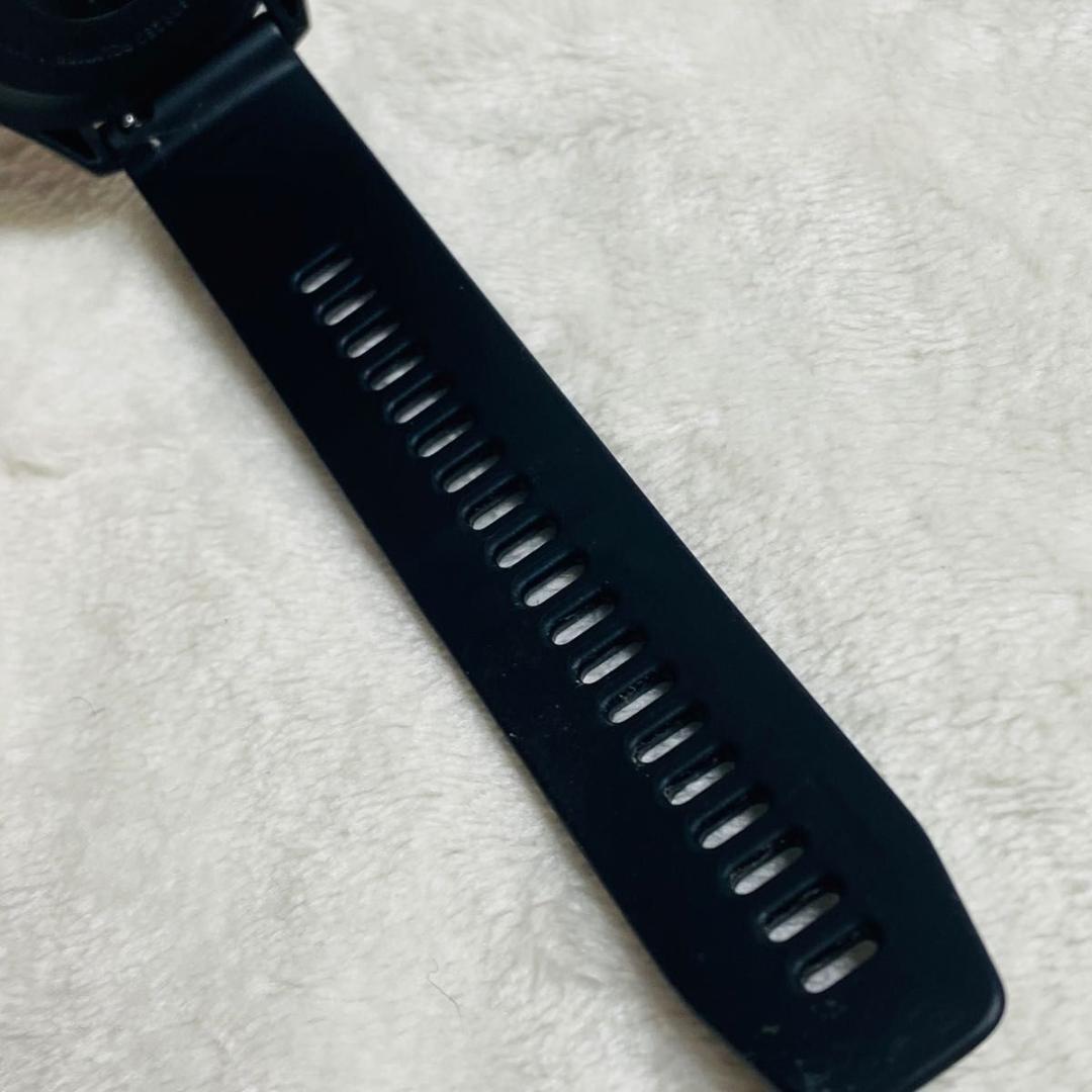 Garmin Approach S40 GPSゴルフナビ