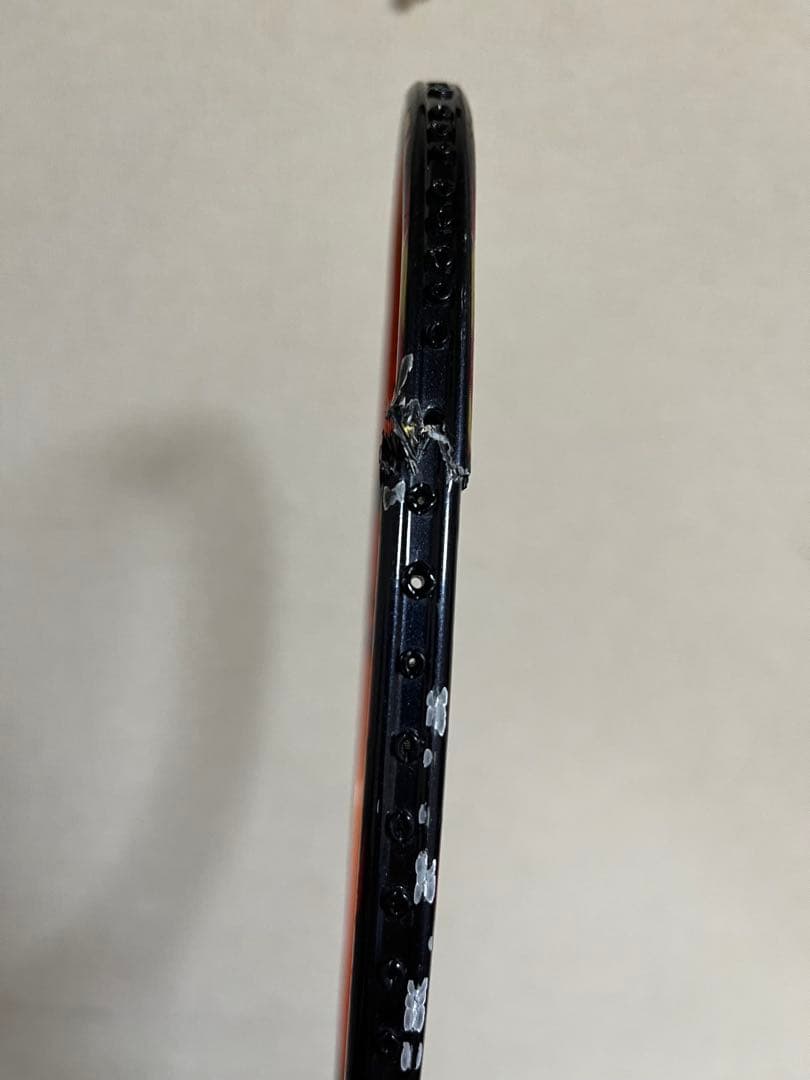 CALIBAR 900、アストロクス77プロ、100ZZ、99、4本セット、レア