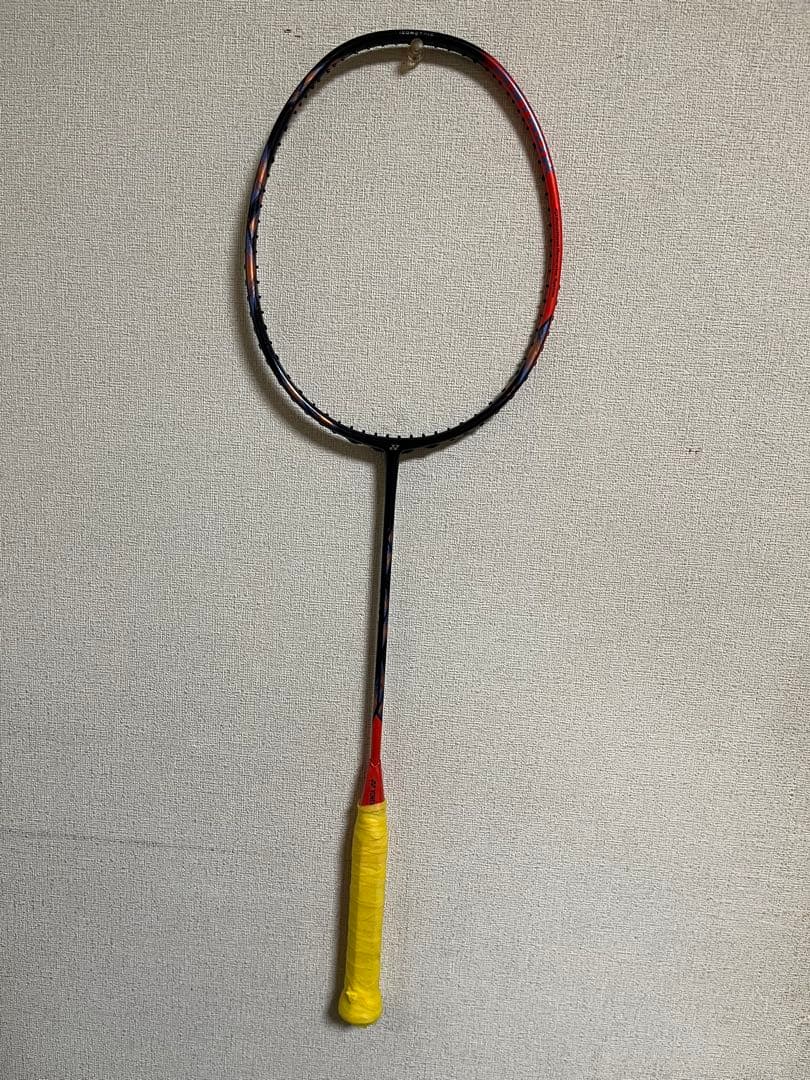 CALIBAR 900、アストロクス77プロ、100ZZ、99、4本セット、レア