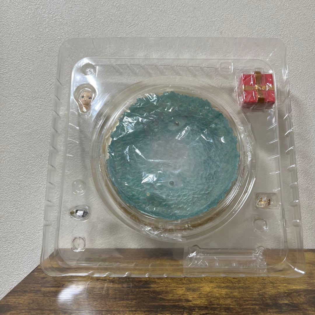 Fate/Grand Order セイバー/アルトリア・ペンドラゴン豪華版