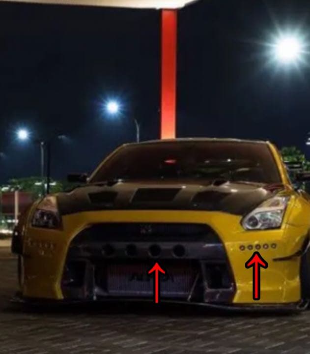 ヒロ 制作依頼品 ⑧