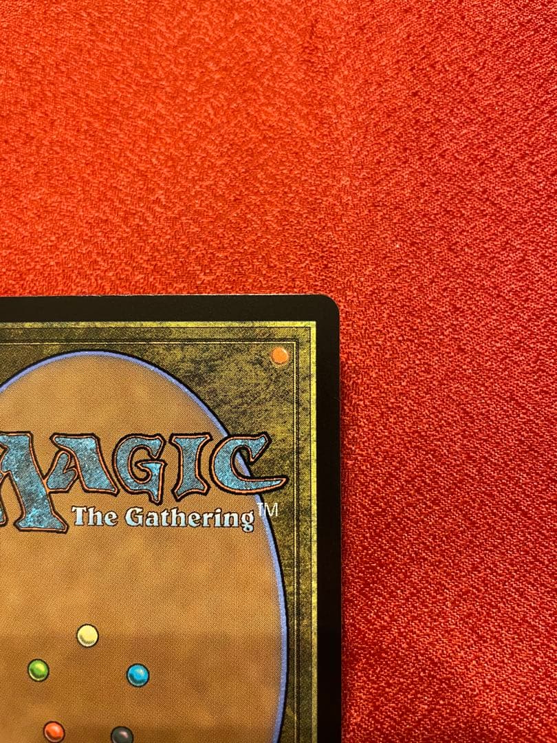 リ*ク様 mtg クラウド・ストライフ 継承史foil