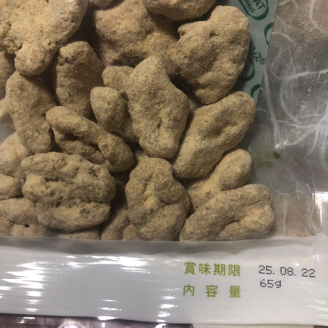 食品詰め合わせ　ドラ猫