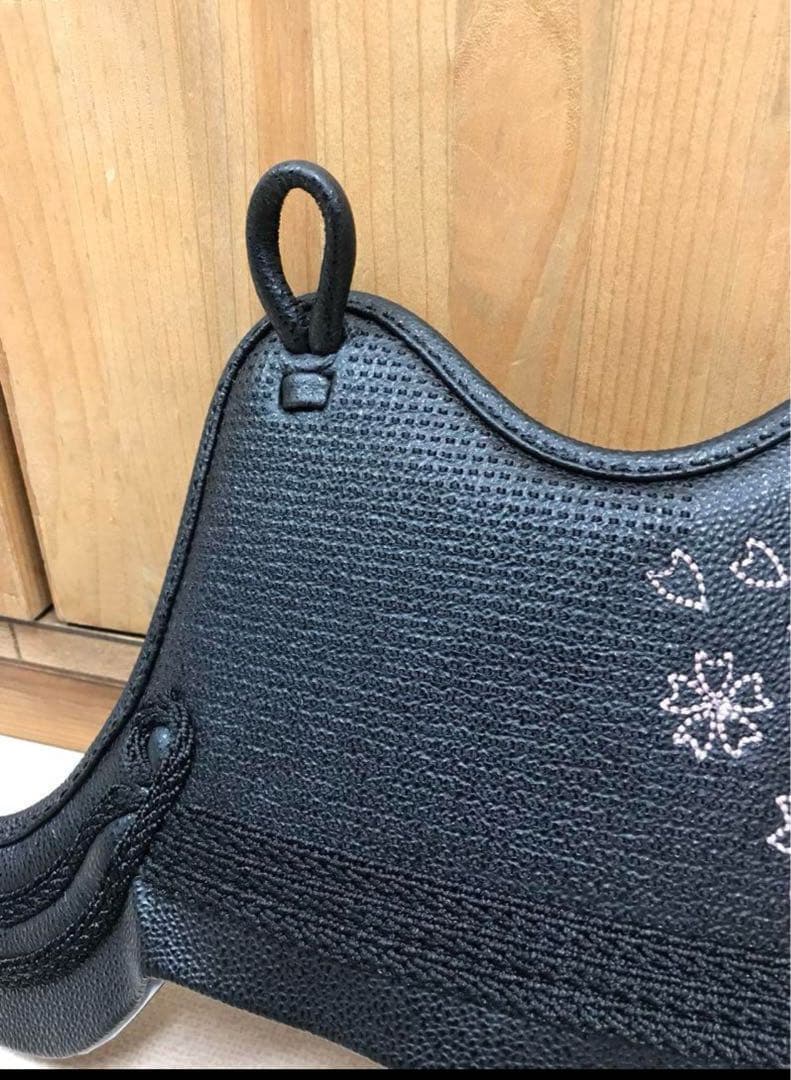 剣道　胴胸のみ