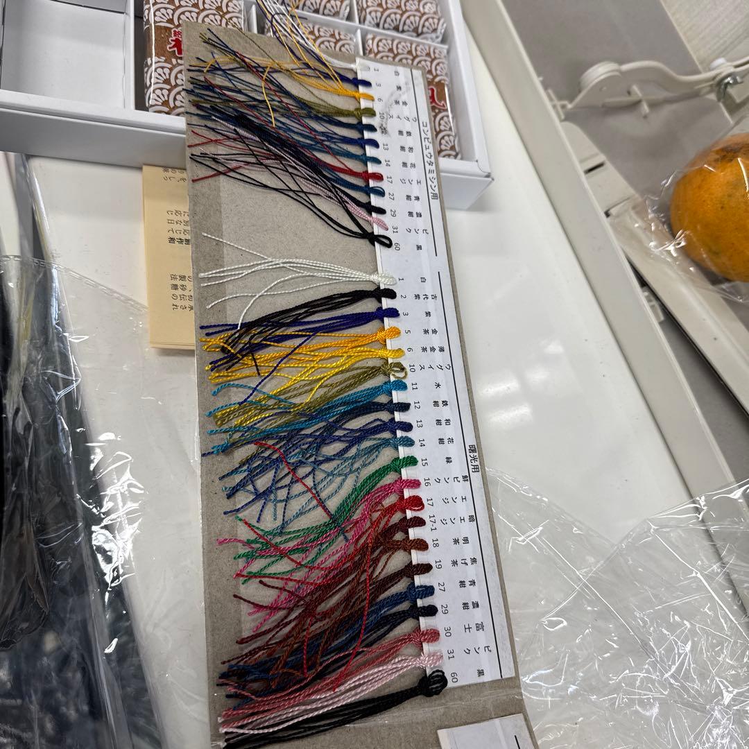 剣道　胴胸のみ